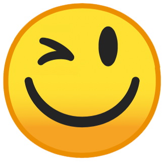 smiley.png